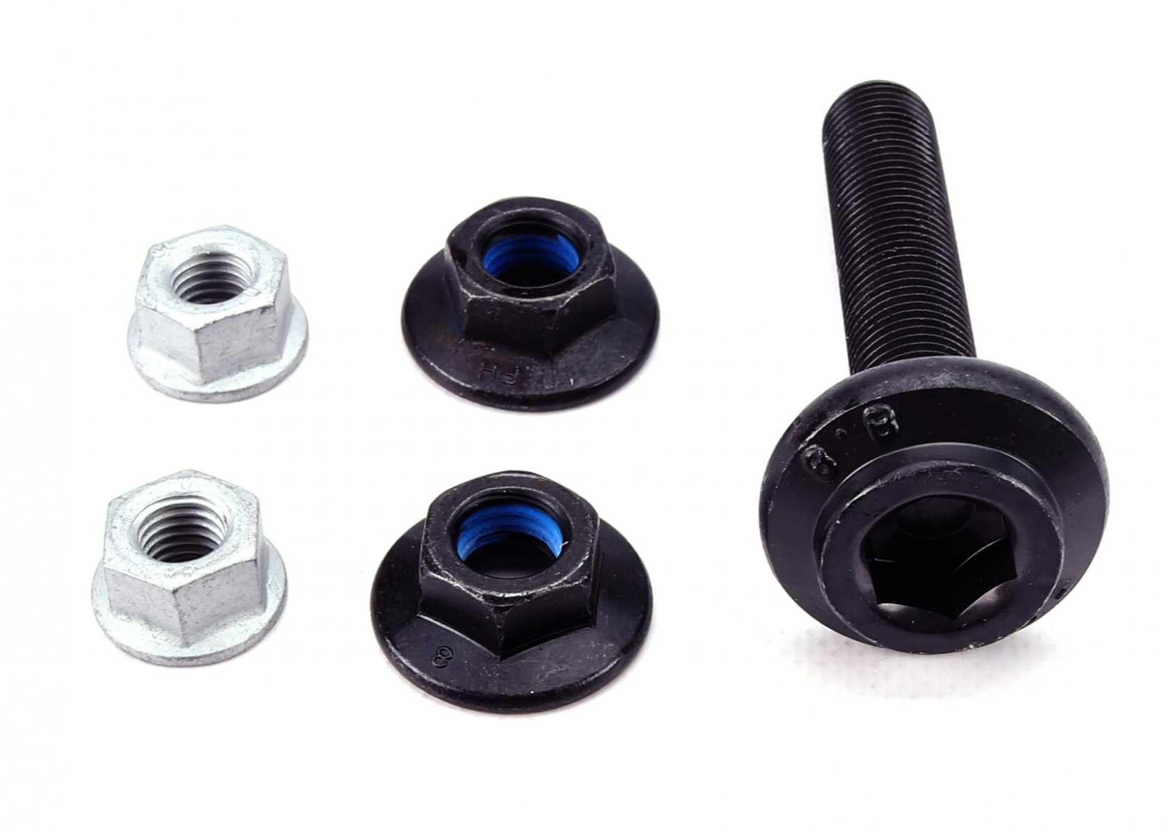 24366 FEBI BILSTEIN